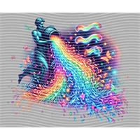 Constellation-XZ 125